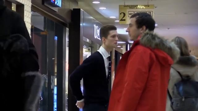 Неуместный мат /пранки смотреть онлайн