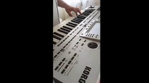 бехтарин музикаи  ором ором бахри гарибон 2021 г.