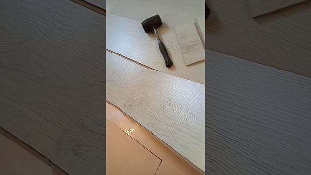 простой ламинат,простой пол,простой монтаж смотреть онлайн