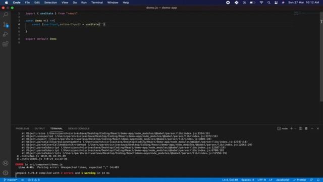 React useReducer смотреть онлайн