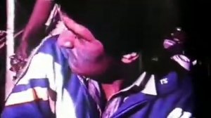 Туй дар точикистон