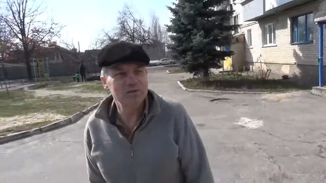 Власть Василькова отреагировала на наш сюжет."Ремонт " крыши на ул Садовой. смотреть онлайн