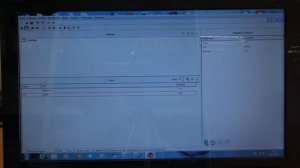 Прибор "Сигнал-10" компании "Болид" подключение и настройка (работа с пультом "С2000-М").