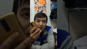 Прикол звонок оператор в билайн