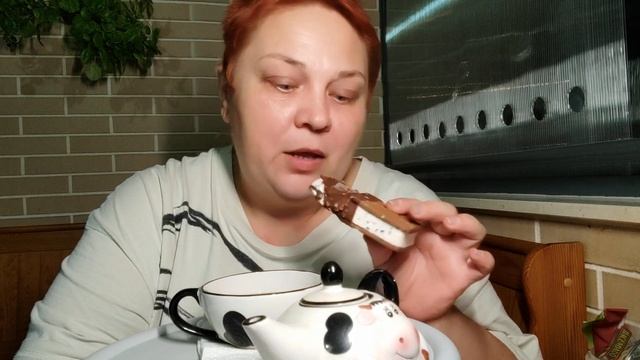 Дурацкая испанская традиция ?: превращение из мальчика в мужчину смотреть онлайн