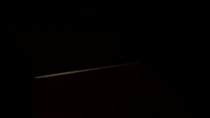 Грузовой лифт (г. Мытищи) V=1 м-с, г-п 1000 кг (11)