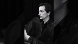 500 Miles David Michael Bennett