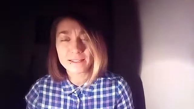 Пихнова Дарья - кожа (стихи) смотреть онлайн