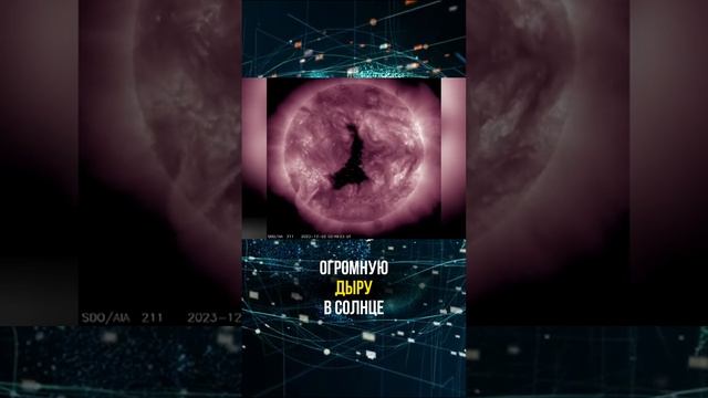 Что происходит с планетой #Земля