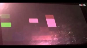 Против чего и кого восстал наш В.В. Путин  ШОК! Грядут перемены!