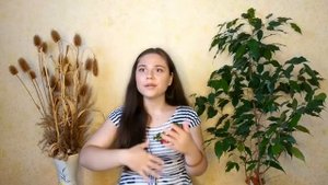 Как избавиться от захламления в квартире|СССР|Потеря родственника|Дети