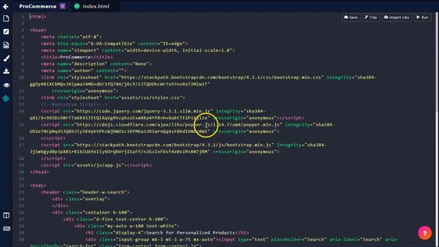 Introducing Gridbox 8 - Powerful Bootstrap 4 Builder with 150 + Pre-Built Components & Code Editor смотреть онлайн