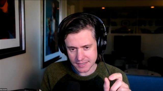 Most Common Kubernetes Security Misconfigurations and How to Address Them смотреть онлайн