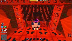 КАК БЫСТРО И ЛЕГКО НАКОПИТЬ 1М$ В ROBLOX JAILBREAK? [СТАРАЯ ВЕРСИЯ, ЧЕК ОПИСАНИЕ]