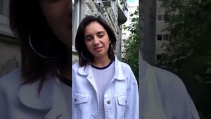 Желание жить / Автор: Адила Рагимова
