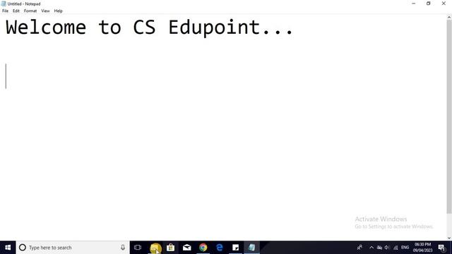 How to Download and Install Java JDK | Set Path and JAVA_HOME for Java Programming | Hindi смотреть онлайн