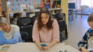 Д  Емец "Шныр"  "Пегас, Лев и Кентавр" (фрагмент)