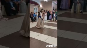 Новая цыганская свадьба Коля и малина 2024 год все комментарии взаимно