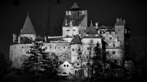 ТОП 8 страшных мест на планете