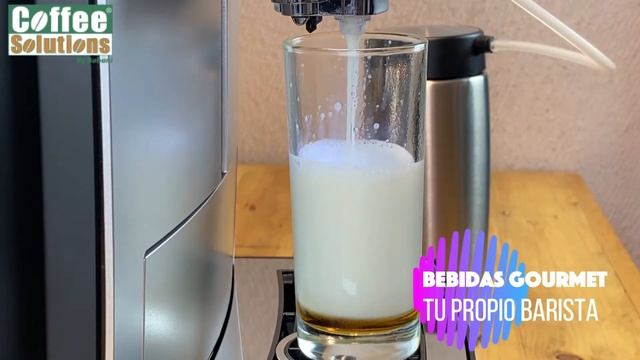 ???????? ???? ?? -??????? ?? ????? - ?? ?????? ??????? - ??? ????? ??? ??? - ???? ??́???? смотреть онлайн