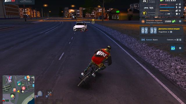 rutube.ru