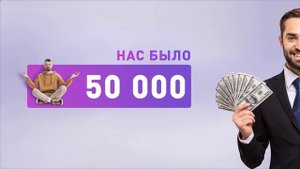 Сколько зарабатывают на заполнении карточек wildberries,как заработать