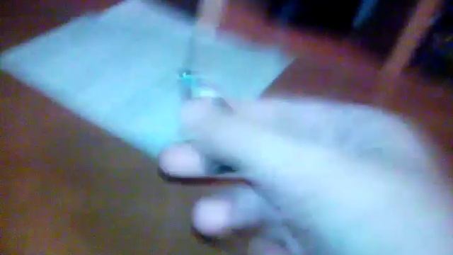 Сон главного героя смотреть онлайн