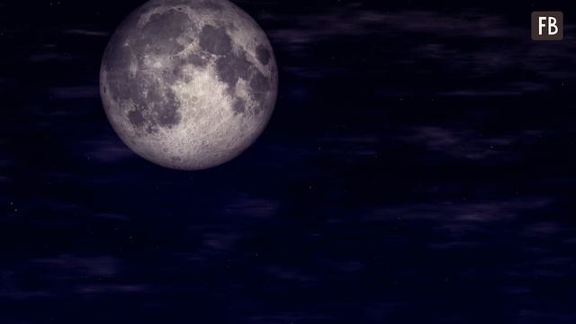 Слюна во время сна – это хороший знак: объяснения ученых смотреть онлайн