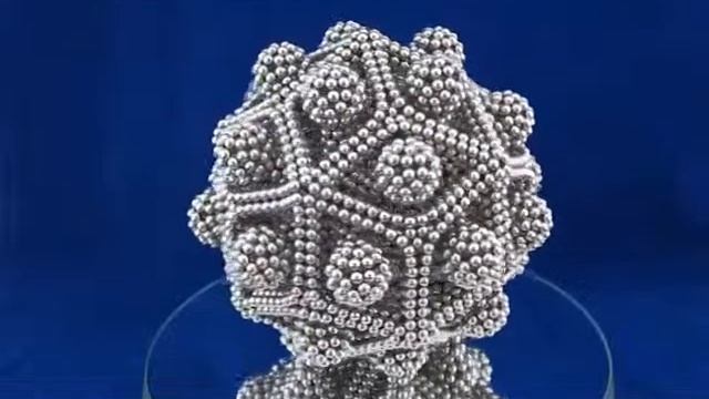 Гаджеты. Как управлять металлом смотреть онлайн