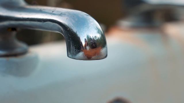 Что такое холера и грозит ли она Казахстану смотреть онлайн