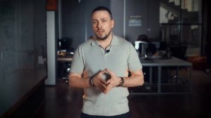 КАКУЮ ИНФОРМАЦИЮ ДИСПЕТЧЕРУ НУЖНО УЗНАТЬ У ВОДИТЕЛЯ ПЕРЕД НАЧАЛОМ РАБОТЫ?