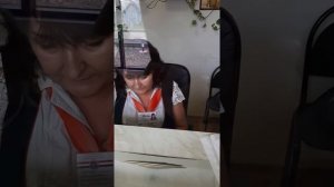 Кассир ржд отжигает
