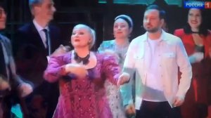 Алексей Петрухин/Печки лавочки/30.07.22