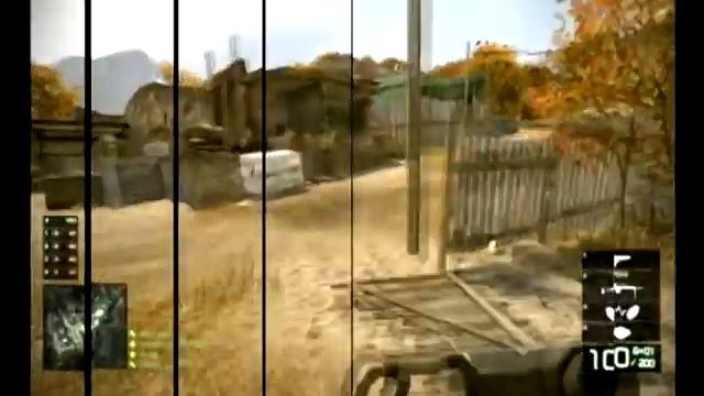 =ZORG=team.avi смотреть онлайн