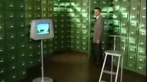 Намедни 1978