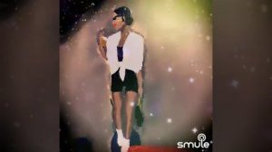 Ветер перемен