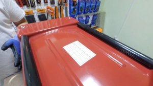 Обзор рейсмусового станка по дереву Redverg RD-WP330 как работает рейсмус для домашней мастерской