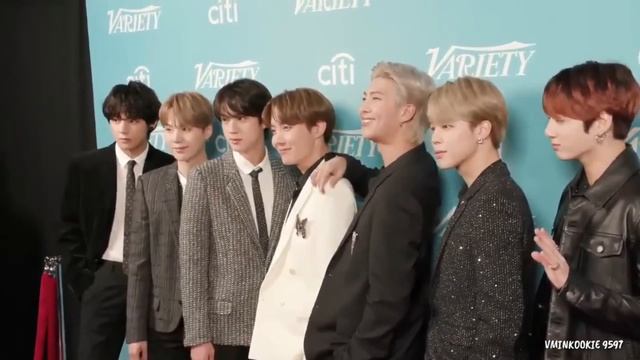 Арабская ночь / аладдин / aladdin / алладин / майнкрафт / minecraft / aladdin 2019 / аладин смотреть онлайн