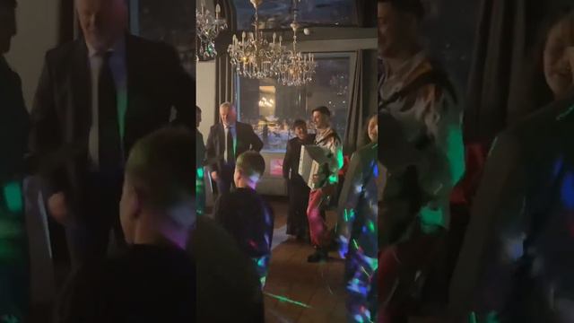 Гуляй, Россия! Гуляй красиво!  #дмитрийиващенко #песни #гармонь
