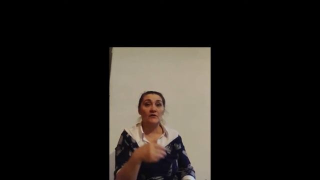 Валькирии и амазонки. Что между ними общего в чём различие. Какое отношение они имеют к воинам свет