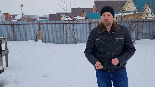 Как научить собаку команде «ко мне» смотреть онлайн