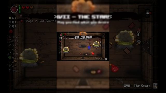 Tboi Item Combo Echo Chamber + Ancient Recall