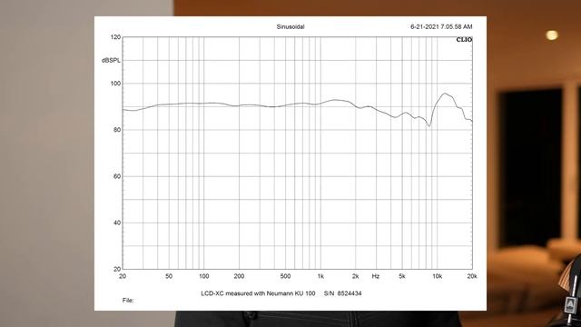 ? Audeze LCD-X vs LCD-XC Headphone Comparison & Review