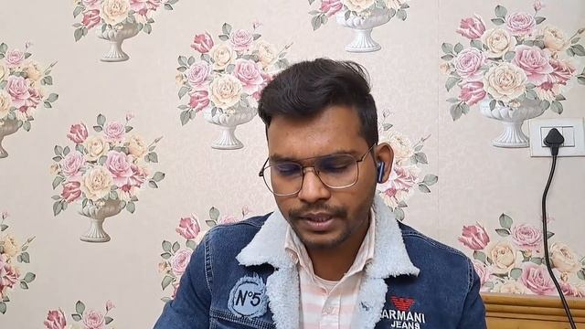 Jamia Entrance Exam 2023-24 Doubt Clear Session. Live смотреть онлайн