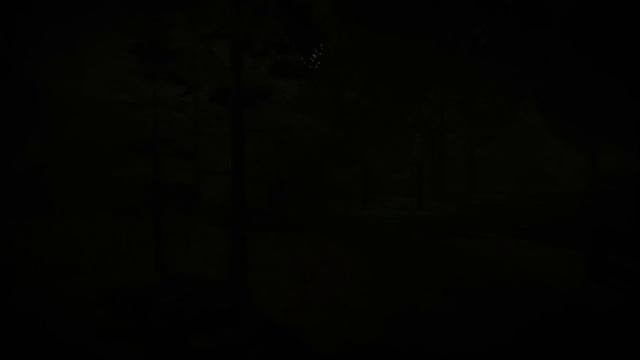 WOODEN FLOOR II: RESURRECTION - Launch Trailer смотреть онлайн