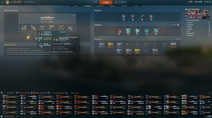 INCOMPARABLE ЛИНЕЙНЫЙ КРЕЙСЕР БРИТАНИИ ЗА СТАЛЬ WORLD OF WARSHIPS