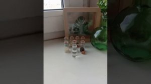 Как сделать зелье удачи 💚