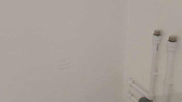 Замер кухни специалистом из ИКЕА. Продолжаем планировать кухню. смотреть онлайн