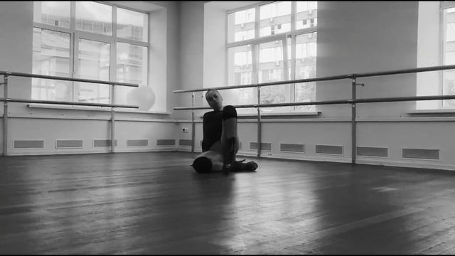 Комбинация с класса смотреть онлайн