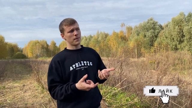 KTM 250 SX 2T vs TM 250 MX 4T Гонка на время | Pit Bike 160cc первый раз на мотоцикле смотреть онлайн